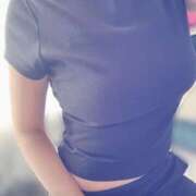 ヒメ日記 2025/11/11 08:15 投稿 美羽　遥 ☆最高の敏感体質！ ～地元厳選美女がお出迎え～私の部屋にキテネ！トレビの泉