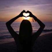 ヒメ日記 2025/11/18 22:14 投稿 美羽　遥 ☆最高の敏感体質！ ～地元厳選美女がお出迎え～私の部屋にキテネ！トレビの泉