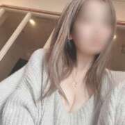 ヒメ日記 2025/11/25 09:30 投稿 美羽　遥 ☆最高の敏感体質！ ～地元厳選美女がお出迎え～私の部屋にキテネ！トレビの泉