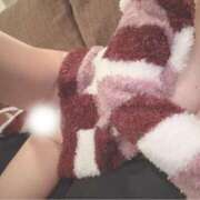 ヒメ日記 2025/11/27 19:31 投稿 美羽　遥 ☆最高の敏感体質！ ～地元厳選美女がお出迎え～私の部屋にキテネ！トレビの泉