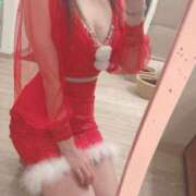 ヒメ日記 2025/12/12 17:08 投稿 美羽　遥 ☆最高の敏感体質！ ～地元厳選美女がお出迎え～私の部屋にキテネ！トレビの泉