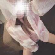 ヒメ日記 2025/12/13 11:06 投稿 美羽　遥 ☆最高の敏感体質！ ～地元厳選美女がお出迎え～私の部屋にキテネ！トレビの泉