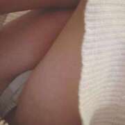 ヒメ日記 2025/12/29 14:30 投稿 美羽　遥 ☆最高の敏感体質！ ～地元厳選美女がお出迎え～私の部屋にキテネ！トレビの泉