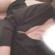 ヒメ日記 2026/01/05 09:45 投稿 美羽　遥 ☆最高の敏感体質！ ～地元厳選美女がお出迎え～私の部屋にキテネ！トレビの泉