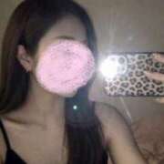 ヒメ日記 2026/01/15 12:34 投稿 美羽　遥 ☆最高の敏感体質！ ～地元厳選美女がお出迎え～私の部屋にキテネ！トレビの泉