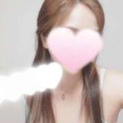 ヒメ日記 2026/01/25 07:56 投稿 美羽　遥 ☆最高の敏感体質！ ～地元厳選美女がお出迎え～私の部屋にキテネ！トレビの泉