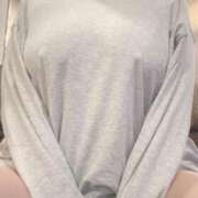 ヒメ日記 2026/02/16 21:01 投稿 美羽　遥 ☆最高の敏感体質！ ～地元厳選美女がお出迎え～私の部屋にキテネ！トレビの泉