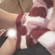 ヒメ日記 2026/02/23 16:12 投稿 美羽　遥 ☆最高の敏感体質！ ～地元厳選美女がお出迎え～私の部屋にキテネ！トレビの泉