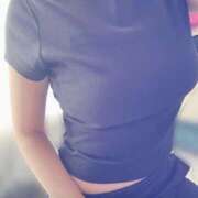 ヒメ日記 2026/03/01 09:37 投稿 美羽　遥 ☆最高の敏感体質！ ～地元厳選美女がお出迎え～私の部屋にキテネ！トレビの泉