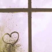 ヒメ日記 2026/03/02 18:38 投稿 美羽　遥 ☆最高の敏感体質！ ～地元厳選美女がお出迎え～私の部屋にキテネ！トレビの泉