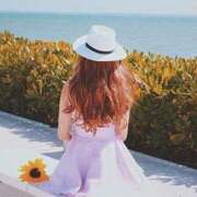 ヒメ日記 2026/03/11 17:04 投稿 美羽　遥 ☆最高の敏感体質！ ～地元厳選美女がお出迎え～私の部屋にキテネ！トレビの泉