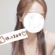 ヒメ日記 2026/03/12 17:30 投稿 美羽　遥 ☆最高の敏感体質！ ～地元厳選美女がお出迎え～私の部屋にキテネ！トレビの泉