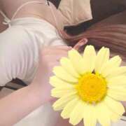 ヒメ日記 2026/05/02 17:30 投稿 美羽　遥 ☆最高の敏感体質！ ～地元厳選美女がお出迎え～私の部屋にキテネ！トレビの泉