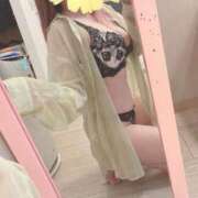 ヒメ日記 2026/05/13 19:54 投稿 美羽　遥 ☆最高の敏感体質！ ～地元厳選美女がお出迎え～私の部屋にキテネ！トレビの泉