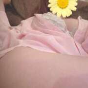 ヒメ日記 2026/05/27 16:31 投稿 美羽　遥 ☆最高の敏感体質！ ～地元厳選美女がお出迎え～私の部屋にキテネ！トレビの泉