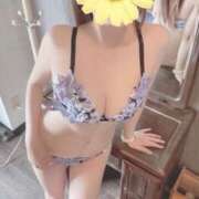 ヒメ日記 2026/06/29 09:30 投稿 美羽　遥 ☆最高の敏感体質！ ～地元厳選美女がお出迎え～私の部屋にキテネ！トレビの泉