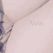 ヒメ日記 2025/03/06 21:45 投稿 結城るか ミセスハンズ