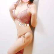 ヒメ日記 2025/03/24 20:07 投稿 結城るか ミセスハンズ