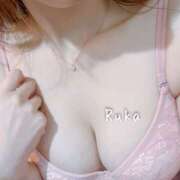 ヒメ日記 2025/04/01 18:31 投稿 結城るか ミセスハンズ