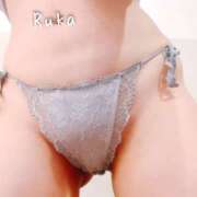 ヒメ日記 2025/04/08 21:43 投稿 結城るか ミセスハンズ