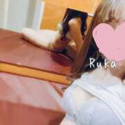 ヒメ日記 2025/04/14 21:16 投稿 結城るか ミセスハンズ