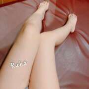 ヒメ日記 2025/04/22 21:01 投稿 結城るか ミセスハンズ