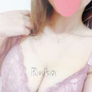 ヒメ日記 2025/05/22 21:20 投稿 結城るか ミセスハンズ