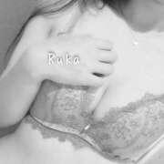 ヒメ日記 2025/06/16 21:35 投稿 結城るか ミセスハンズ