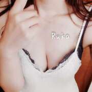 ヒメ日記 2025/08/04 21:06 投稿 結城るか ミセスハンズ