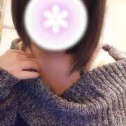 ヒメ日記 2024/12/17 10:04 投稿 まなつ 電車でGOAL！