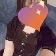 ヒメ日記 2025/03/08 20:44 投稿 まなつ 電車でGOAL！