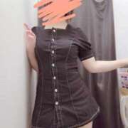 ヒメ日記 2025/03/11 22:14 投稿 まなつ 電車でGOAL！