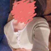 ヒメ日記 2025/03/13 21:04 投稿 まなつ 電車でGOAL！