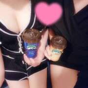 ヒメ日記 2025/03/14 11:26 投稿 まなつ 電車でGOAL！