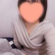 ヒメ日記 2025/03/17 22:34 投稿 まなつ 電車でGOAL！