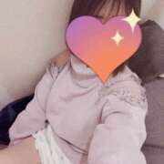 ヒメ日記 2025/03/19 12:44 投稿 まなつ 電車でGOAL！