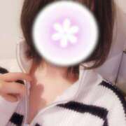 ヒメ日記 2025/03/21 12:44 投稿 まなつ 電車でGOAL！