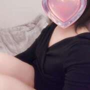 ヒメ日記 2025/04/11 09:24 投稿 まなつ 電車でGOAL！