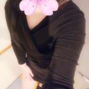 ヒメ日記 2025/04/14 10:24 投稿 まなつ 電車でGOAL！