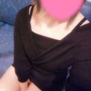 ヒメ日記 2025/04/15 09:24 投稿 まなつ 電車でGOAL！