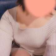 ヒメ日記 2025/04/24 10:04 投稿 まなつ 電車でGOAL！