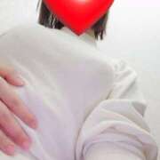 ヒメ日記 2025/04/26 19:54 投稿 まなつ 電車でGOAL！