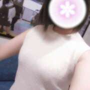 ヒメ日記 2025/05/08 09:04 投稿 まなつ 電車でGOAL！