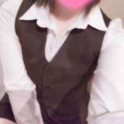 ヒメ日記 2025/05/08 20:44 投稿 まなつ 電車でGOAL！