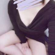 ヒメ日記 2025/05/11 20:34 投稿 まなつ 電車でGOAL！