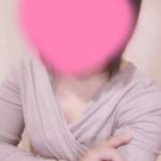 ヒメ日記 2025/05/14 09:14 投稿 まなつ 電車でGOAL！