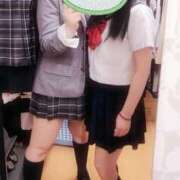 ヒメ日記 2025/05/14 21:04 投稿 まなつ 電車でGOAL！