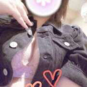 ヒメ日記 2025/05/16 11:04 投稿 まなつ 電車でGOAL！