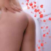 ヒメ日記 2025/05/16 23:24 投稿 まなつ 電車でGOAL！