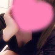 ヒメ日記 2025/05/17 09:04 投稿 まなつ 電車でGOAL！